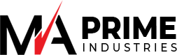 MA Prime Industries